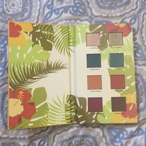 Alamar reina del Caribe